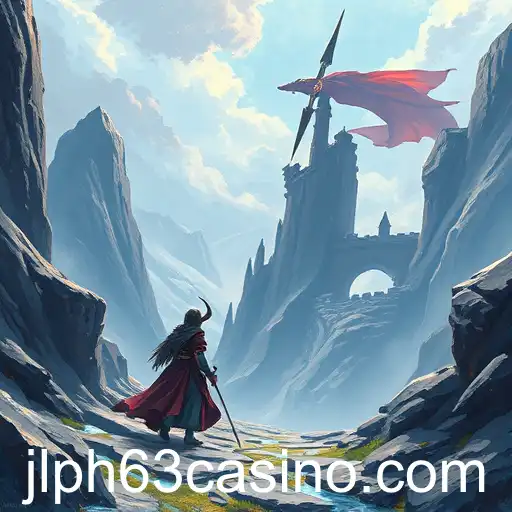 Digital Landscapes Reshaping Online Gaming