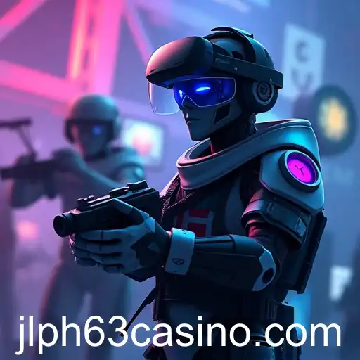 Thriving Online English Games in 2025