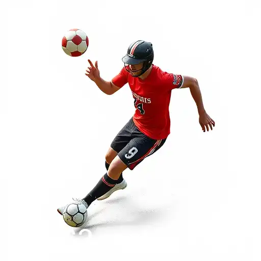 Gaming Evolution Sparks Industry Buzz