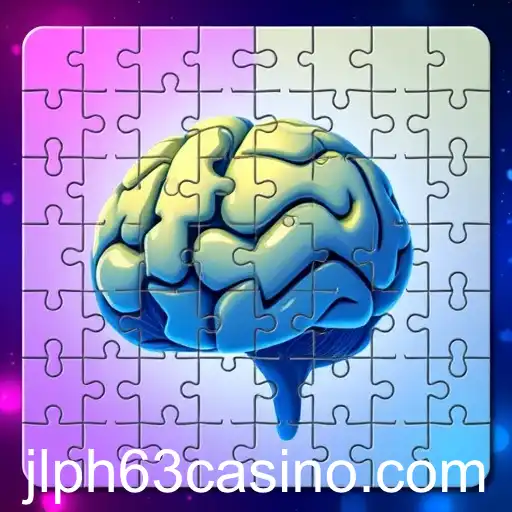 Gaming Site Revolutionizes Online Engagement