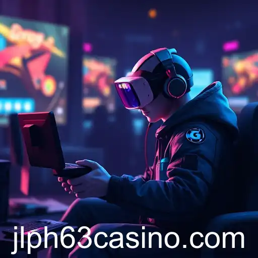 Gaming Trends and Innovations