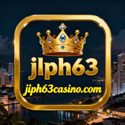 jlph63