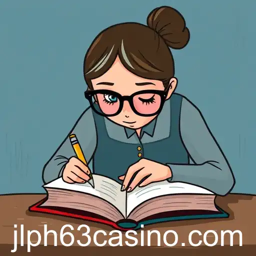 The Rise of Online Gaming Communities in 2025