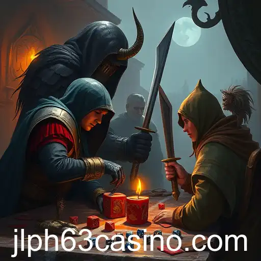 Navigating the Future of Online Gaming