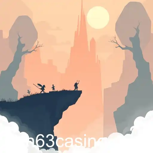 Digital Gaming Revolution: Where We Stand