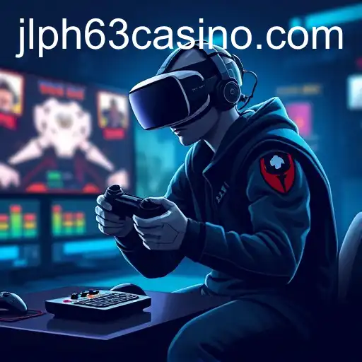 Gaming Innovations and Trends