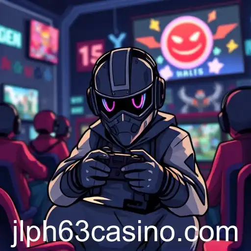 The Resurgence of Online Gaming Communities