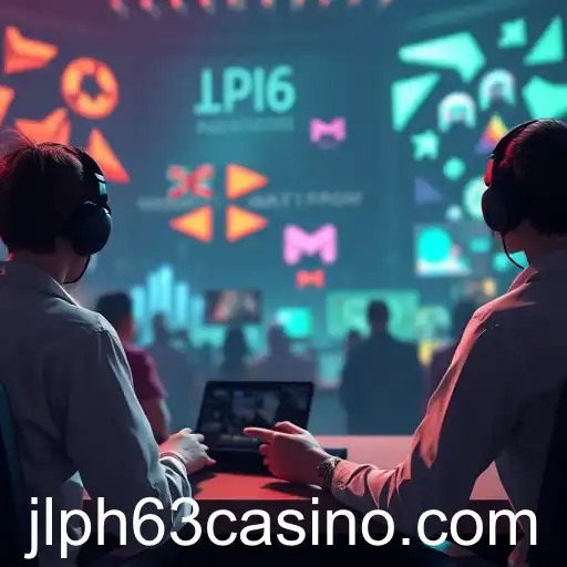 Gaming Trends and Community Impact