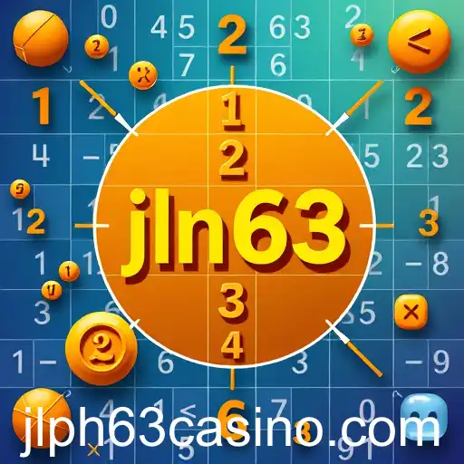 Unraveling the Thrills of 'Math Challenges': The Impact of 'jlph63' on Learning and Gaming