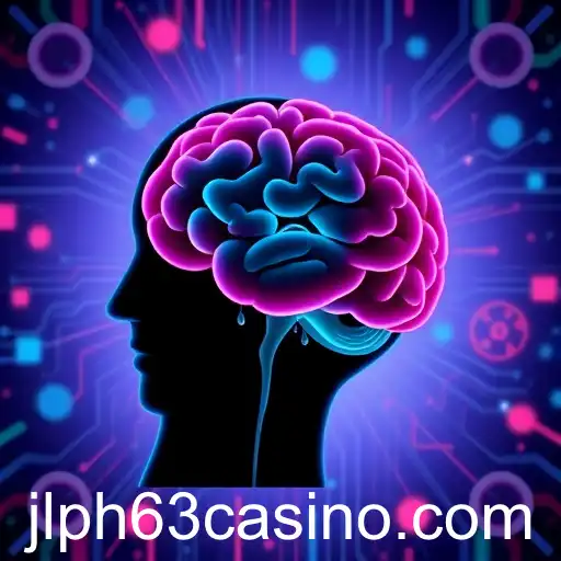 Exploring 'Memory Trainers': A Game Category for Cognitive Enhancement