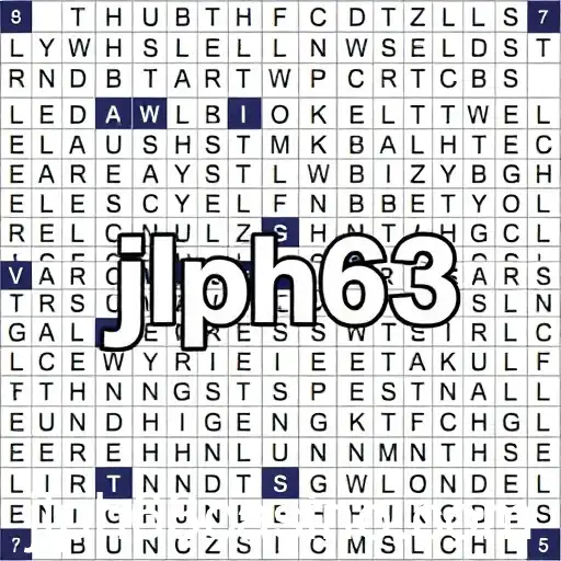 The Enduring Appeal of Logic Puzzles: A Stimulating Challenge for the Mind