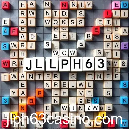 Exploring the Fascinating World of Word Games: A Deep Dive into the Category